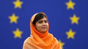 La Increíble Historia de Malala - 37 - marzo 17, 2023