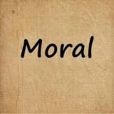 La Moral de un Grupo: ¿Qué Significa? - 3 - marzo 17, 2023