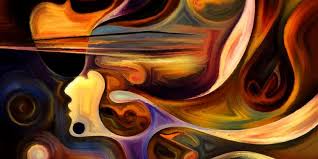 Curvas y Colores: El Arte Abstracto Curvilíneo - 3 - febrero 14, 2023