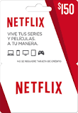 Oxxo ofrece tarjetas Netflix - 3 - febrero 19, 2023