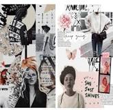Una Mirada a Mi Identidad: El Collage de Mi Personalidad - 13 - marzo 5, 2023