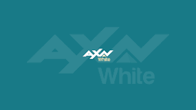 Activar AXN Now - 29 - febrero 20, 2023