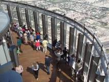 ¡Vertiginoso viaje al cielo: el ascensor del Burj Khalifa! - 3 - febrero 14, 2023