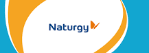 Servir Naturgy: La Energía Completa - 3 - marzo 14, 2023