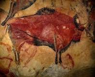 Rupestres: Arte de la Prehistoria - 3 - febrero 14, 2023