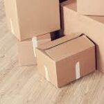 Cajas de Cartón: Bricomart ofrece la mejor calidad