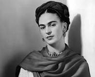 Frida Kahlo: Una Mirada al Pasado - 3 - febrero 14, 2023