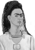 Explorando el universo de Frida Kahlo a través de los adjetivos - 43 - febrero 14, 2023