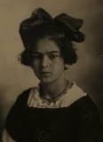 ¿Qué aspectos son admirables de Frida Kahlo?