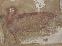 Pinturas Rupestres: Arte Prehistórico - 3 - febrero 14, 2023