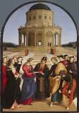 ¿Cuáles fueron los artistas más destacados del Renacimiento en Italia?