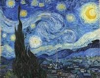 Van Gogh: Una Mirada a sus Obras - 39 - febrero 14, 2023