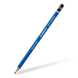 ¿Qué tipo de lápiz comprar para dibujar?