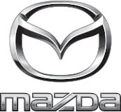 ¿De dónde viene el Mazda? - 43 - febrero 20, 2023