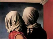 El Misterio del Beso de Magritte - 9 - febrero 14, 2023