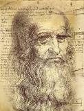 El Retrato Inmortal de Da Vinci - 3 - febrero 14, 2023