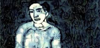 Azul Picasso: Una guitarra sin igual - 35 - febrero 14, 2023