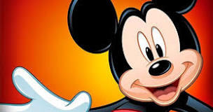 Mickey Mouse y su Mundo Mágico - 3 - febrero 15, 2023