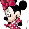 ¿Cuántos personajes tiene Mickey Mouse?