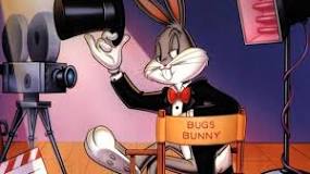 Bugs Bunny: Grandes Frases - 49 - febrero 15, 2023