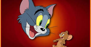 Amigos para siempre: Tom y Jerry - 9 - febrero 15, 2023