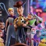 Woody: Una Perspectiva Social