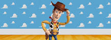 ¿Qué signo zodiacal es Woody?