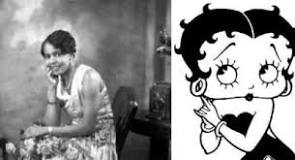 ¿Por qué prohibieron a Betty Boop?