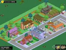 Descubre Springfield: el juego - 3 - febrero 15, 2023