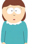 Padre Amoroso de Cartman - 43 - febrero 15, 2023