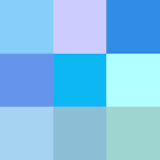 Azul Pavo: El Color Favorito - 37 - febrero 21, 2023