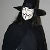 V de Vendetta: la fuerza detrás del actor. - 7 - febrero 15, 2023