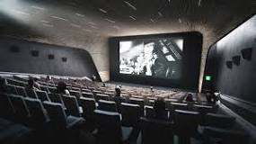 Explorando la Cineteca Nacional en Metro - 17 - febrero 15, 2023