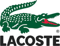 ¿Por qué el logo de Lacoste es un cocodrilo?
