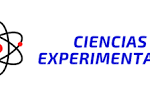 Explorando las Ciencias Experimentales