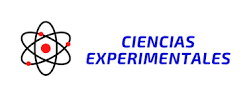 Explorando las Ciencias Experimentales - 3 - febrero 21, 2023
