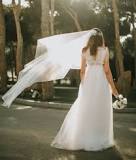 Un Sueño de Novia: Casarse en Blanco - 1 - febrero 15, 2023