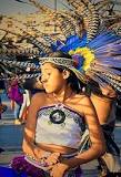 El Ritmo de los Ancestros: Explorando los Instrumentos de la Danza Azteca - 3 - febrero 16, 2023