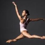 Cuerpos de Ballet: El Peso y la Estatura