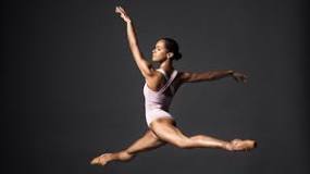 Cuerpos de Ballet: El Peso y la Estatura - 27 - febrero 15, 2023