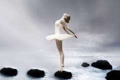 bailarinas de ballet peso y estatura