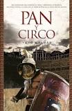 Pan y Circo: Una Mirada a la Historia - 3 - febrero 15, 2023