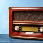 La Radio: Una Historia de Impacto