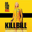 Matar Bill: Una Melodía Inolvidable - 21 - febrero 16, 2023