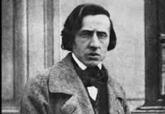 Descubriendo Chopin: curiosidades desconocidas - 43 - febrero 16, 2023