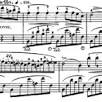 ¿Qué tipo de música tocaba Chopin?