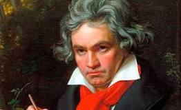 ¿Cómo se llama la sinfonía más famosa de Beethoven?