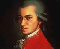 ¿Cómo se llamaba el emperador de Mozart?