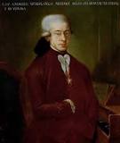¿Qué clase de hombre era el padre de Mozart?