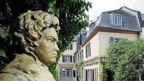 ¿Qué efecto tuvo la personalidad de Beethoven en su vida?